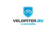 ВелоПитер - Самара