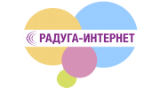 ООО «Радуга-Интернет»