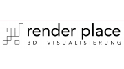 Render Place