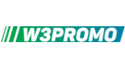 W3Promo - качественный интернет маркетинг