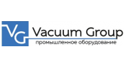 Vacuum Group