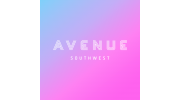 Торгово-развлекательный центр Avenue South-West