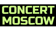 Concert Moscow
