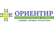 Наркологическая клиника “Ориентир” в Краснодаре