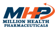 Millionhealthpharmaceuticals