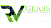 RV Glass