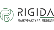 RIGIDA