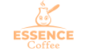 Essence Coffee