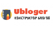 Ubloger