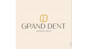 Grand Dent Esthetic Clinic