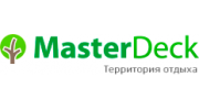 Masterdeck.ru Террасная доска