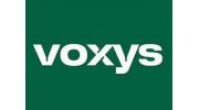 Voxys