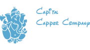Capital Capper Гильдия спортивных аналитиков, прогнозы на спорт