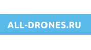 ALL-DRONES