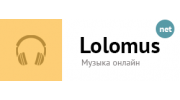 LoloMus