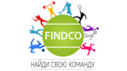 Социальная Спортивная Сеть FindCo.ru 