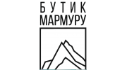 Bareks Marmyr Бутик мрамора, Изделия из натурального камня