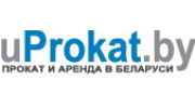 uProkat Прокат и аренда Каталог предложений