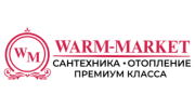 Warm-market