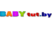 Babytut Интернет-магазин детских игрушек