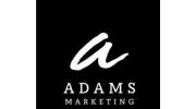 Adams Marketing