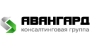 ООО КГ «АВАНГАРД»