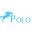 PoloInvest