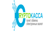 Cryptokacca.pro - Надежный и быстрый обмен
