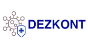 Dezkont