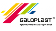 Galoplast