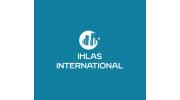  IHLAS INTERNATIONAL
