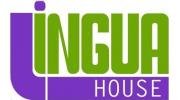 Лингва Хаус (Lingua House), языковая школа на Первомайской