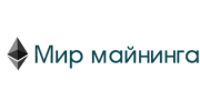 Интернет-магазин maining-magazin.ru