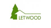 Letwood 