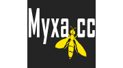 Myxa.cc - Обмен электронных валют