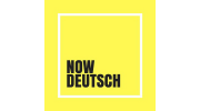 Now Deutsch, центр изучения немецкого языка