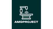 AMGProject