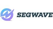 Segwave