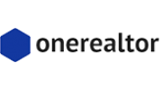 OneRealtor - все агентства недвижимости