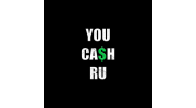  You-Cash.ru