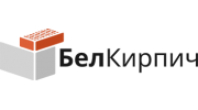 Belkirpich.ru