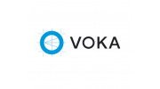 Центр микрохирургии глаза VOKA