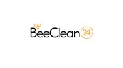 Beeclean24