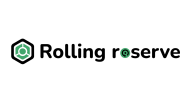 Rolling Reserve