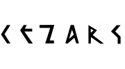 CEZARS – магазин женской одежды люкс и премиум-класса