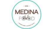 MEDINA FOOD