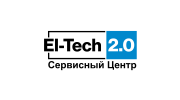 Сервисный центр El-Tech 2.0