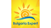 Bulgaria expert