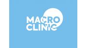 MacroClinic 