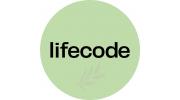 Интернет-магазин косметики LIFECODE